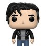 Riverdale: Jughead Jones Serpents Jacket Pop! Vinyl (Hot Topic)