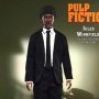 Pulp Fiction: Jules Winnfield