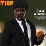 Jules Winnfield