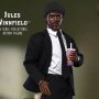 Jules Winnfield