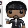 Pulp Fiction: Jules Pop! Vinyl