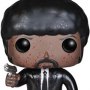 Pulp Fiction: Jules Blood Splattered Pop! Vinyl (SDCC 2014)