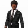 Pulp Fiction: Jules Winnfield