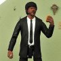 Pulp Fiction: Jules Winnfield