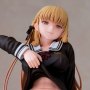 Julia-chan (Jack Dempa)