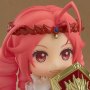 Juliana Nendoroid