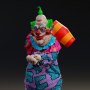 Killer Klowns From Outer Space: Jumbo