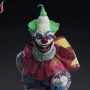 Killer Klowns From Outer Space: Jumbo
