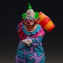 Killer Klowns From Outer Space: Jumbo Deluxe