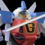 Jumbow Moderoid