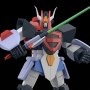 Jumbow Moderoid