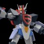 Jumbow Moderoid