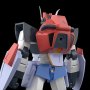 Jumbow Moderoid
