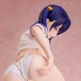 Jump Rope Girl Mio (Momi)