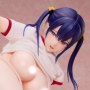 Jump Rope Girl Mio (Momi)
