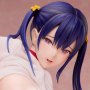 Jump Rope Girl Mio (Momi)