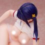 Jump Rope Girl Mio (Momi)