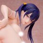 Jump Rope Girl Mio (Momi)