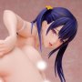 Jump Rope Girl Mio (Momi)