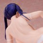 Jump Rope Girl Mio (Momi)