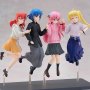 Jumping Girls 4-PACK