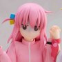Jumping Girls 4-PACK