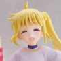 Jumping Girls 4-PACK