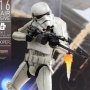 Jumptrooper (Toy Fairs 2016)