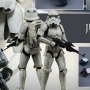 Jumptrooper (Toy Fairs 2016)