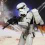Star Wars Battlefront: Jumptrooper (Toy Fairs 2016)