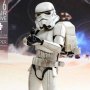 Jumptrooper (Toy Fairs 2016)