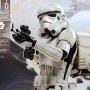 Jumptrooper (Toy Fairs 2016)