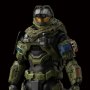 Jun-A266 Noble Three