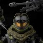 Jun-A266 Noble Three