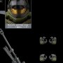 Jun-A266 Noble Three