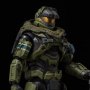 Jun-A266 Noble Three