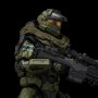 Jun-A266 Noble Three