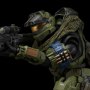 Halo-Reach: Jun-A266 Noble Three