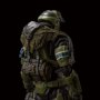 Jun-A266 Noble Three