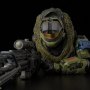 Jun-A266 Noble Three