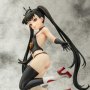 Jun Kuroda (Nan Shokunin)