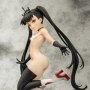 Jun Kuroda (Nan Shokunin)