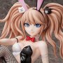 Junko Enoshima Bunny