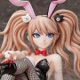 Junko Enoshima Bunny