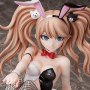 Junko Enoshima Bunny