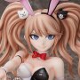 Junko Enoshima Bunny