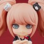 Junko Enoshima Nendoroid