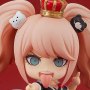 Junko Enoshima Nendoroid