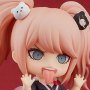 Junko Enoshima Nendoroid