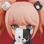 Junko Enoshima Nendoroid